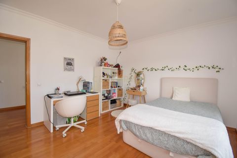 Villa i Carcavelos, Lisbon, Carcavelos - € 918.000 | Ref: C0364-05337 - foto 21