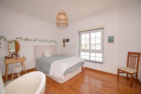 Villa i Carcavelos, Lisbon, Carcavelos - € 918.000 | Ref: C0364-05337 - foto 22