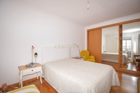 Villa i Carcavelos, Lisbon, Carcavelos - € 918.000 | Ref: C0364-05337 - foto 24