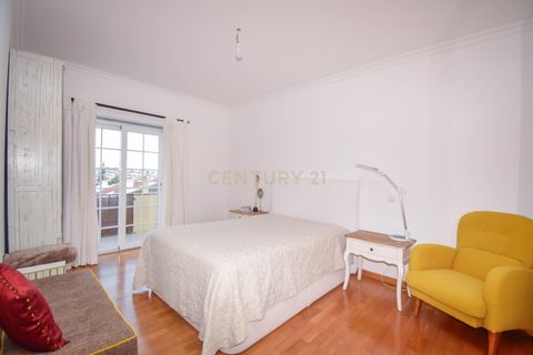 Villa i Carcavelos, Lisbon, Carcavelos - € 918.000 | Ref: C0364-05337 - foto 26