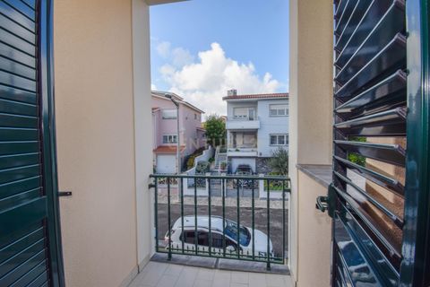 Villa i Carcavelos, Lisbon, Carcavelos - € 918.000 | Ref: C0364-05337 - foto 27