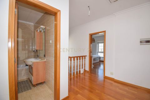 Villa i Carcavelos, Lisbon, Carcavelos - € 918.000 | Ref: C0364-05337 - foto 28