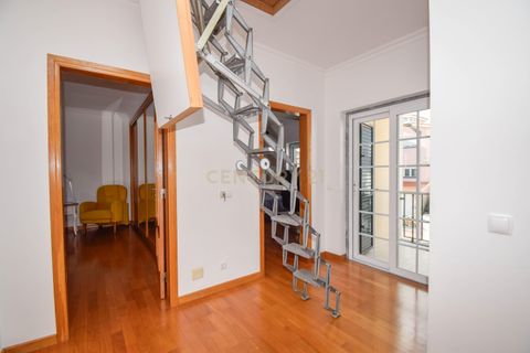 Villa i Carcavelos, Lisbon, Carcavelos - € 918.000 | Ref: C0364-05337 - foto 29