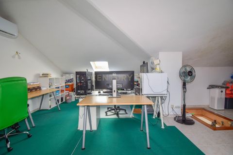 Villa i Carcavelos, Lisbon, Carcavelos - € 918.000 | Ref: C0364-05337 - foto 30