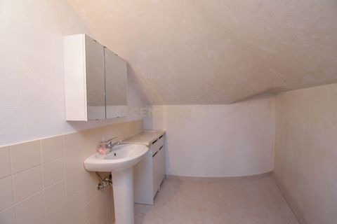 Villa i Carcavelos, Lisbon, Carcavelos - € 918.000 | Ref: C0364-05337 - foto 32