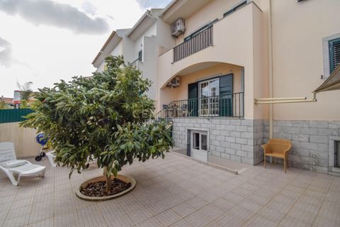 Villa i Carcavelos, Lisbon, Carcavelos - € 918.000 | Ref: C0364-05337 - foto 37