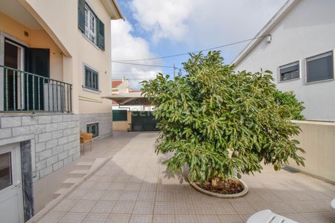 Villa i Carcavelos, Lisbon, Carcavelos - € 918.000 | Ref: C0364-05337 - foto 38