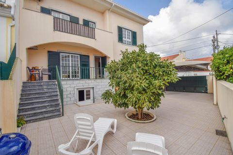 Villa i Carcavelos, Lisbon, Carcavelos - € 918.000 | Ref: C0364-05337 - foto 39