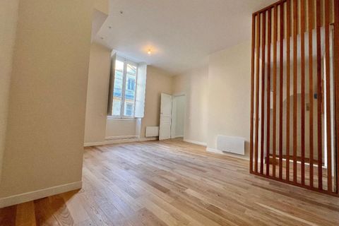 Lejlighed i Bordeaux, Gironde, Bordeaux - € 215.000 | Ref: 7313720 - foto 2