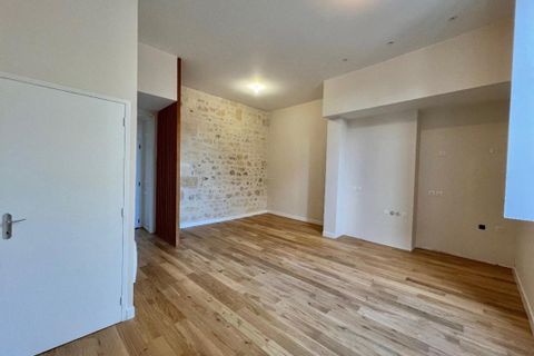 Lejlighed i Bordeaux, Gironde, Bordeaux - € 215.000 | Ref: 7313720 - foto 3