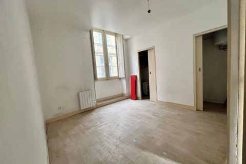 Lejlighed i Bordeaux, Gironde, Bordeaux - € 215.000 | Ref: 7313720 - foto 4