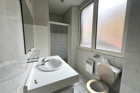 Lejlighed i Bordeaux, Gironde, Bordeaux - € 215.000 | Ref: 7313720 - foto 5