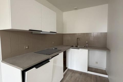 Lejlighed i Bordeaux, Gironde, Bordeaux - € 295.000 | Ref: 7312333 - foto 2
