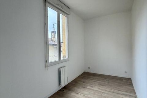 Lejlighed i Bordeaux, Gironde, Bordeaux - € 295.000 | Ref: 7312333 - foto 3