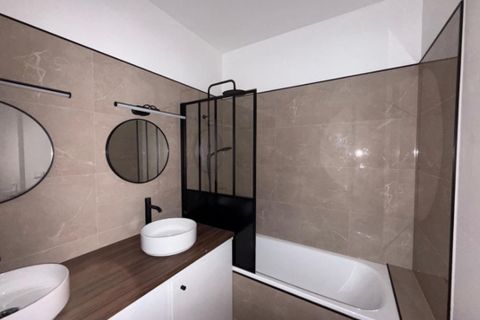 Lejlighed i Bordeaux, Gironde, Bordeaux - € 295.000 | Ref: 7312333 - foto 5