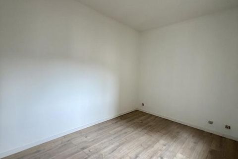 Lejlighed i Bordeaux, Gironde, Bordeaux - € 295.000 | Ref: 7312333 - foto 6