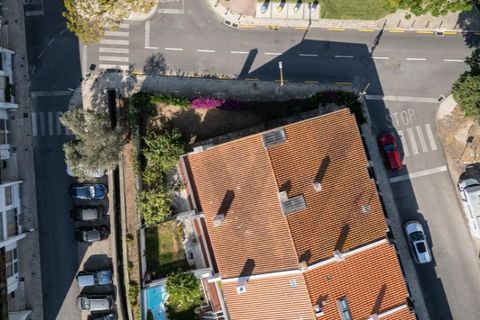 Villa i Carcavelos, Lisbon, Carcavelos - € 950.000 | Ref: KWPT-023682 - foto 6