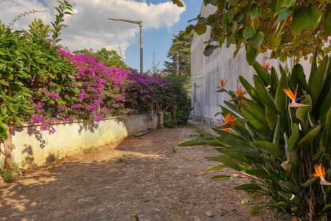 Villa i Carcavelos, Lisbon, Carcavelos - € 950.000 | Ref: KWPT-023682 - foto 3