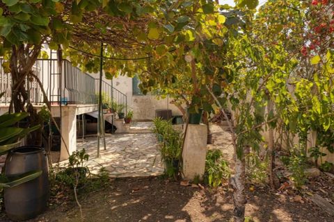 Villa i Carcavelos, Lisbon, Carcavelos - € 950.000 | Ref: KWPT-023682 - foto 4