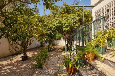 Villa i Carcavelos, Lisbon, Carcavelos - € 950.000 | Ref: KWPT-023682 - foto 5