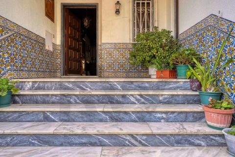 Villa i Carcavelos, Lisbon, Carcavelos - € 950.000 | Ref: KWPT-023682 - foto 7