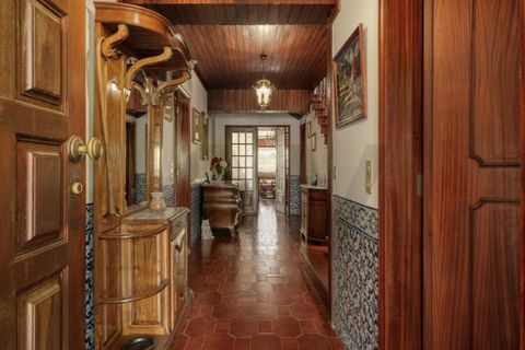 Villa i Carcavelos, Lisbon, Carcavelos - € 950.000 | Ref: KWPT-023682 - foto 8