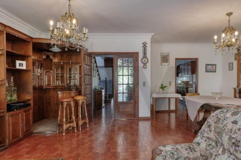 Villa i Carcavelos, Lisbon, Carcavelos - € 950.000 | Ref: KWPT-023682 - foto 11
