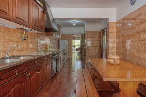 Villa i Carcavelos, Lisbon, Carcavelos - € 950.000 | Ref: KWPT-023682 - foto 15