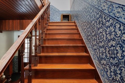 Villa i Carcavelos, Lisbon, Carcavelos - € 950.000 | Ref: KWPT-023682 - foto 17