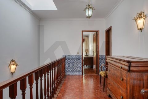 Villa i Carcavelos, Lisbon, Carcavelos - € 950.000 | Ref: KWPT-023682 - foto 18