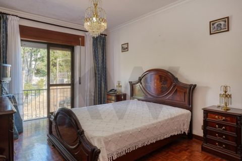 Villa i Carcavelos, Lisbon, Carcavelos - € 950.000 | Ref: KWPT-023682 - foto 20