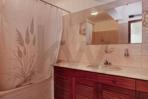 Villa i Carcavelos, Lisbon, Carcavelos - € 950.000 | Ref: KWPT-023682 - foto 21