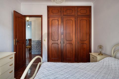 Villa i Carcavelos, Lisbon, Carcavelos - € 950.000 | Ref: KWPT-023682 - foto 23