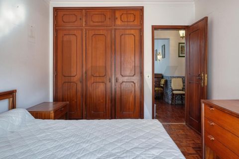 Villa i Carcavelos, Lisbon, Carcavelos - € 950.000 | Ref: KWPT-023682 - foto 24