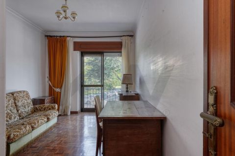 Villa i Carcavelos, Lisbon, Carcavelos - € 950.000 | Ref: KWPT-023682 - foto 25