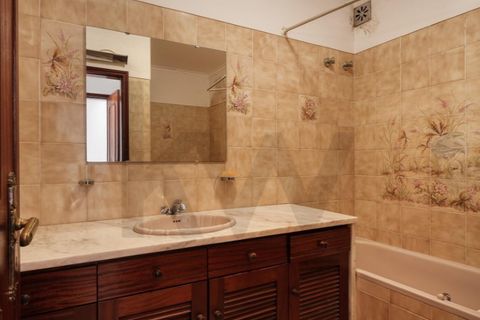 Villa i Carcavelos, Lisbon, Carcavelos - € 950.000 | Ref: KWPT-023682 - foto 26