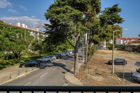 Villa i Carcavelos, Lisbon, Carcavelos - € 950.000 | Ref: KWPT-023682 - foto 27