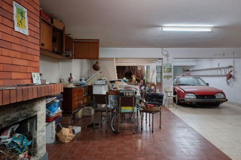 Villa i Carcavelos, Lisbon, Carcavelos - € 950.000 | Ref: KWPT-023682 - foto 28