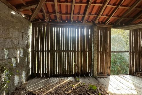 Farm i Arcos de Valdevez, Viana do Castelo, Arcos de Valdevez - € 45.000 | Ref: KWPT-023239 - foto 3