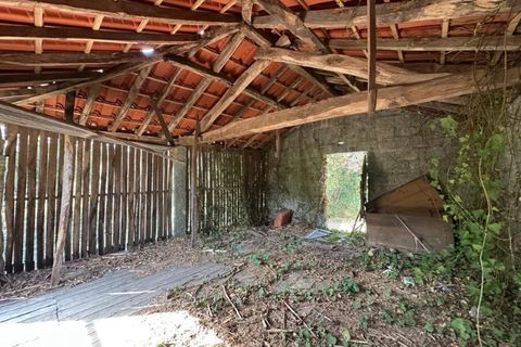 Farm i Arcos de Valdevez, Viana do Castelo, Arcos de Valdevez - € 45.000 | Ref: KWPT-023239 - foto 15