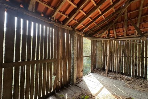 Farm i Arcos de Valdevez, Viana do Castelo, Arcos de Valdevez - € 45.000 | Ref: KWPT-023239 - foto 16