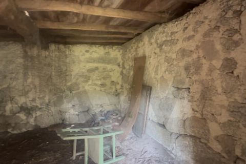 Farm i Arcos de Valdevez, Viana do Castelo, Arcos de Valdevez - € 45.000 | Ref: KWPT-023239 - foto 18