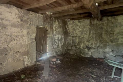 Farm i Arcos de Valdevez, Viana do Castelo, Arcos de Valdevez - € 45.000 | Ref: KWPT-023239 - foto 19