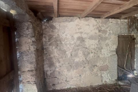 Farm i Arcos de Valdevez, Viana do Castelo, Arcos de Valdevez - € 45.000 | Ref: KWPT-023239 - foto 20