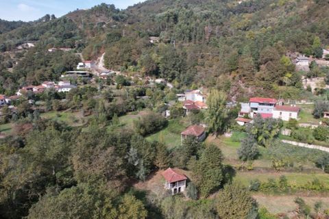 Farm i Arcos de Valdevez, Viana do Castelo, Arcos de Valdevez - € 45.000 | Ref: KWPT-023239 - foto 45