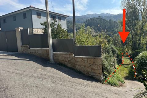 Farm i Arcos de Valdevez, Viana do Castelo, Arcos de Valdevez - € 45.000 | Ref: KWPT-023239 - foto 47