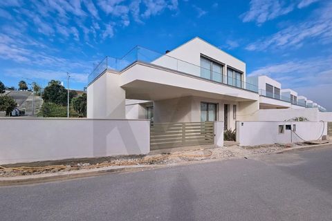 Villa a Rio Maior, Santarem, Rio Maior - € 480.000 | Ref: KWPT-013734 - foto 2