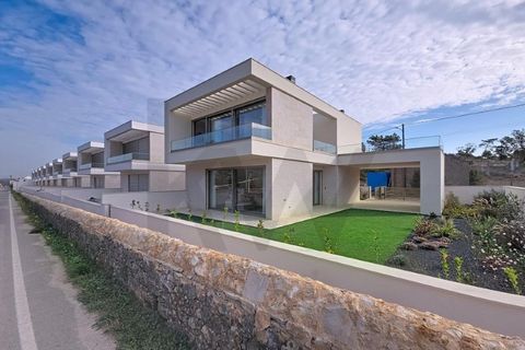 Villa a Rio Maior, Santarem, Rio Maior - € 480.000 | Ref: KWPT-013734 - foto 3