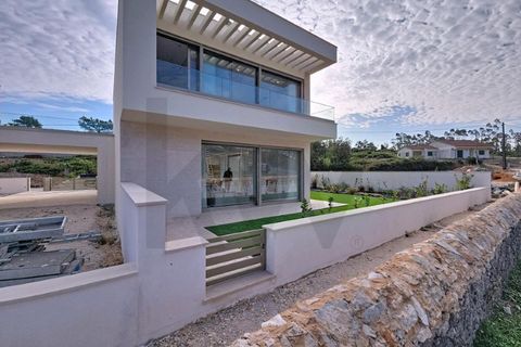 Villa a Rio Maior, Santarem, Rio Maior - € 480.000 | Ref: KWPT-013734 - foto 4