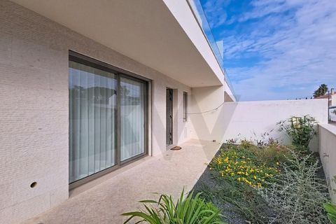 Villa a Rio Maior, Santarem, Rio Maior - € 480.000 | Ref: KWPT-013734 - foto 6